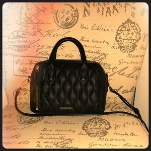 Vera Bradley Cross Body Bag